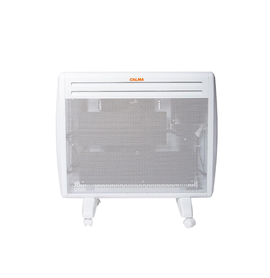 Panel Radiante calma green pg4000 - La Tiendita de la Jose